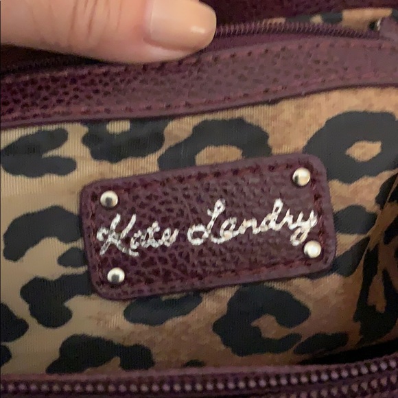 Carry-all / tote - Picture 3 of 3